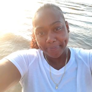 Meet your Posher, Jody